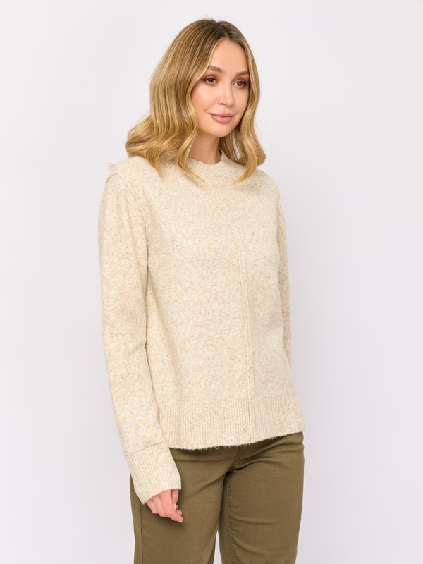 Джемпер Gerry Weber, фото 2
