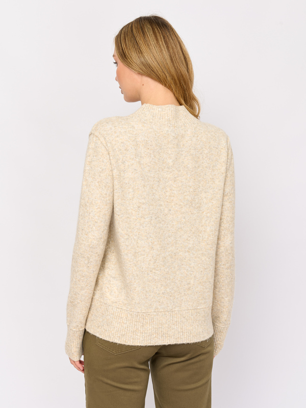 Джемпер Gerry Weber, фото 3