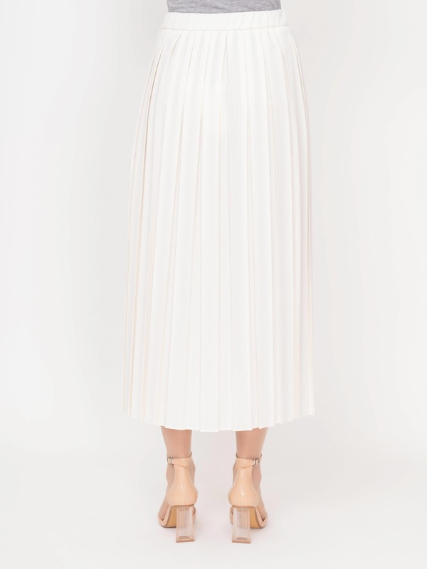 ЭFIUTO/20-02 Юбка Luisa Spagnoli