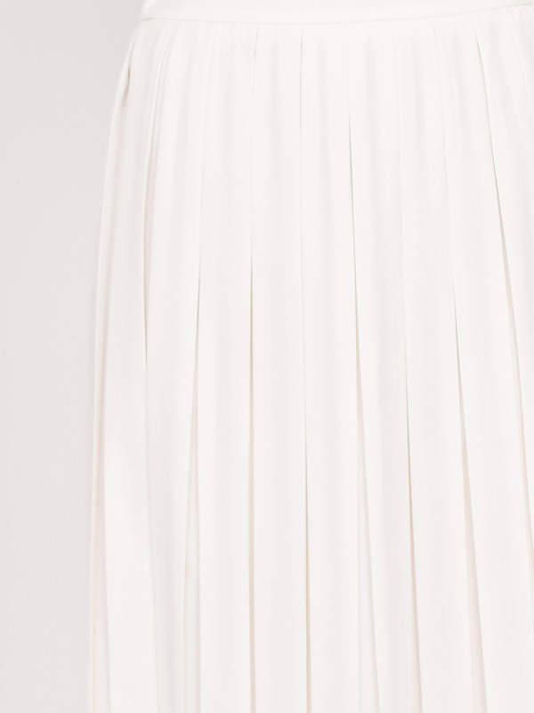 ЭFIUTO/20-02 Юбка Luisa Spagnoli