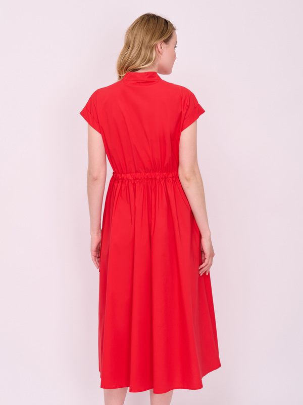 Э32210132 TROUPE/23-01 Платье Marella