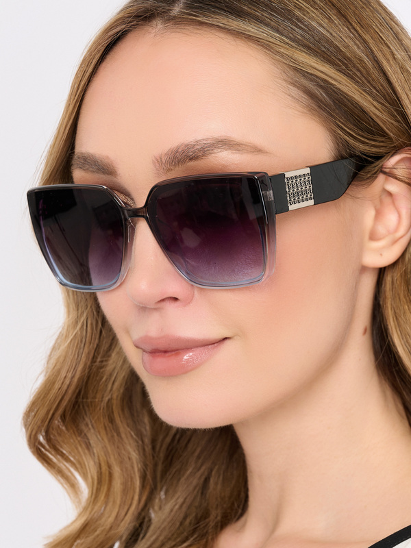 Очки  A.Fabretti, фото 3