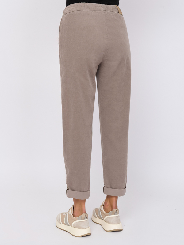 Брюки PANICALE, фото 6