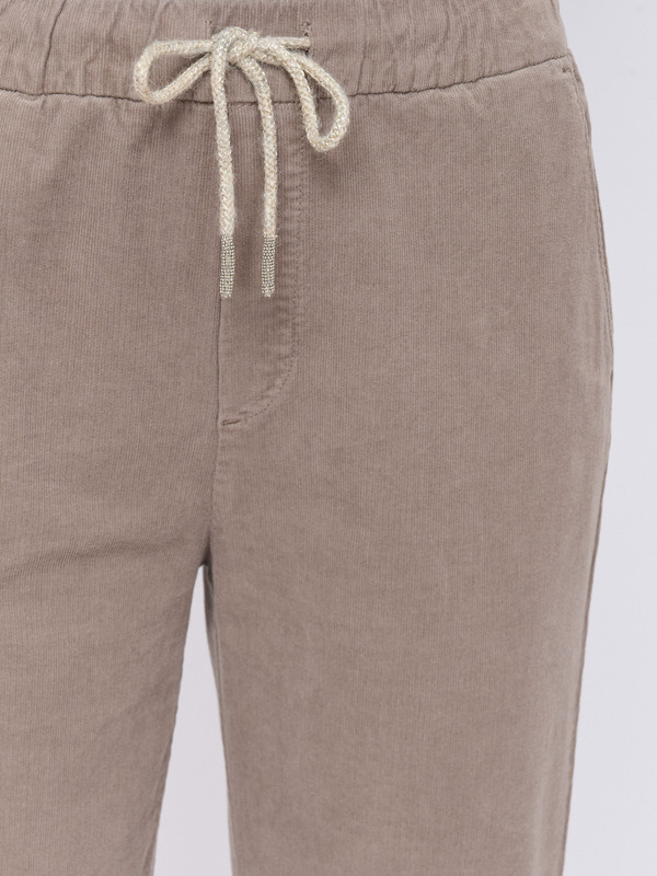 Брюки PANICALE, фото 4