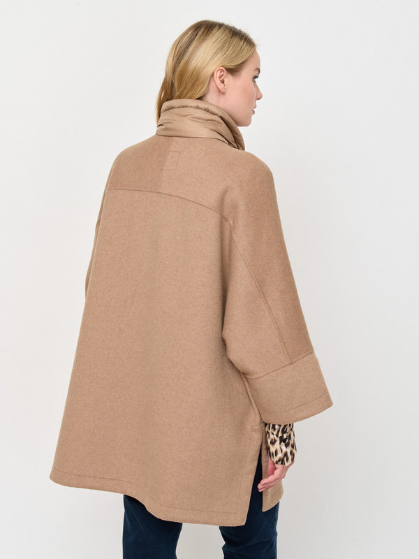 Э450202-31135/м/24-02 Пальто Gerry Weber