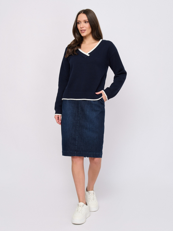 Юбка Gerry Weber