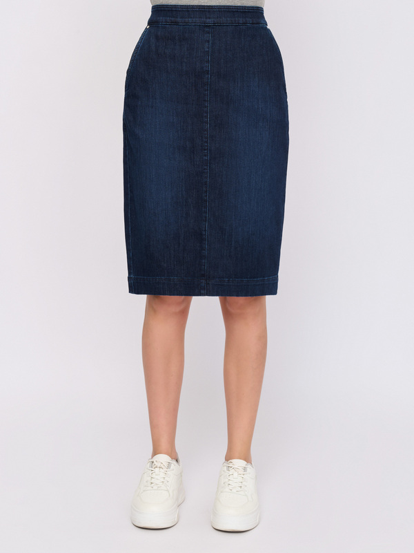 Юбка Gerry Weber, фото 6