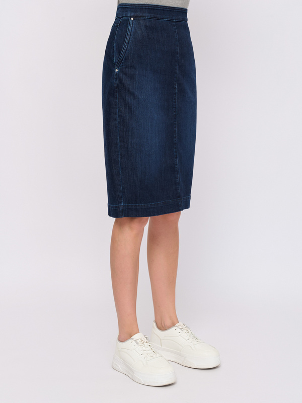 Юбка Gerry Weber, фото 7