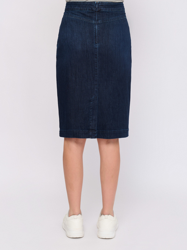 Юбка Gerry Weber, фото 4