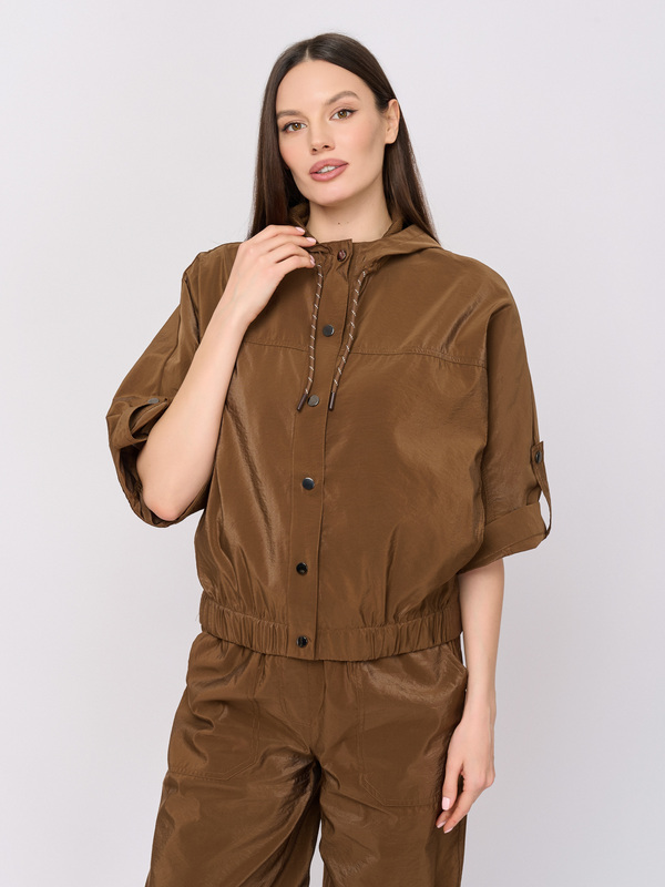 Куртка LCMT, фото 8