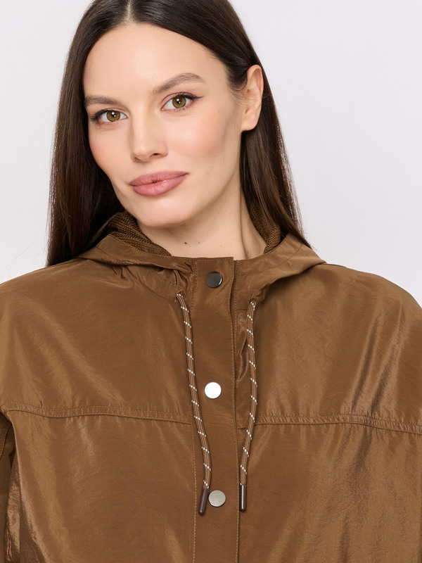 Куртка LCMT, фото 6