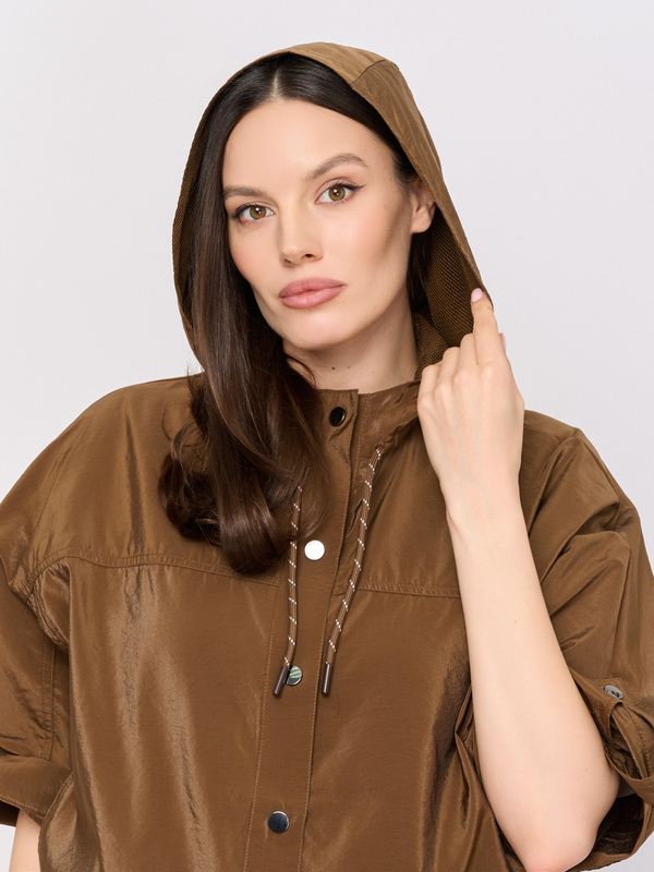 Куртка LCMT, фото 4