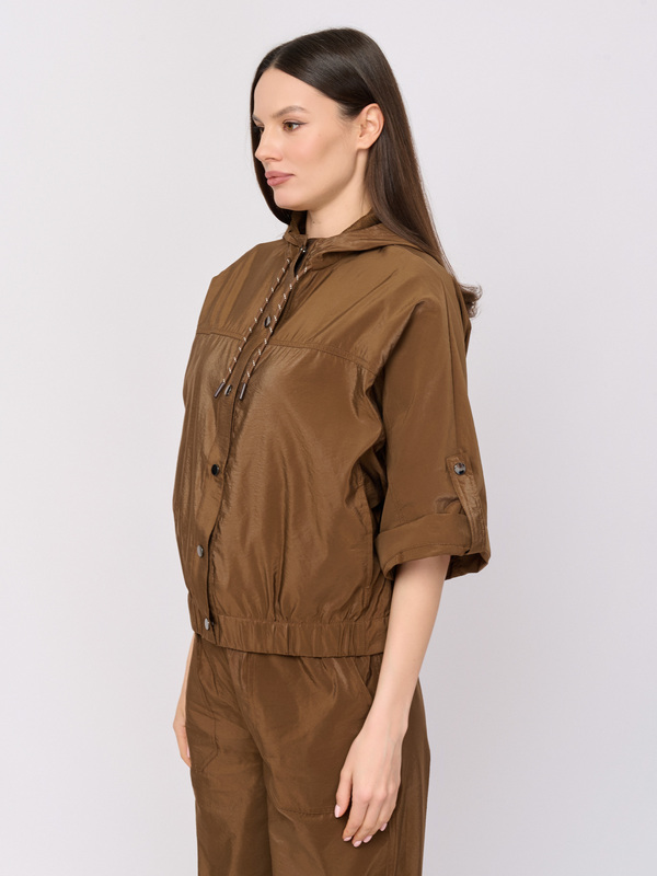 Куртка LCMT, фото 3