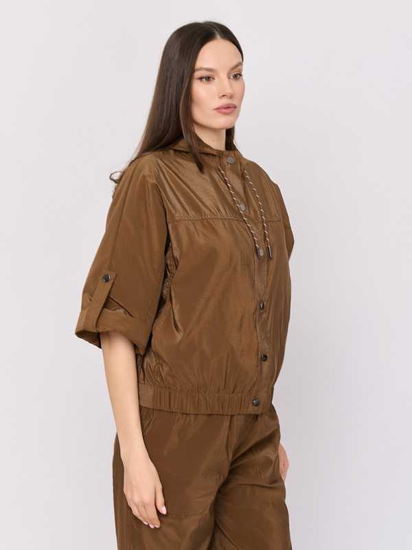 Куртка LCMT, фото 9