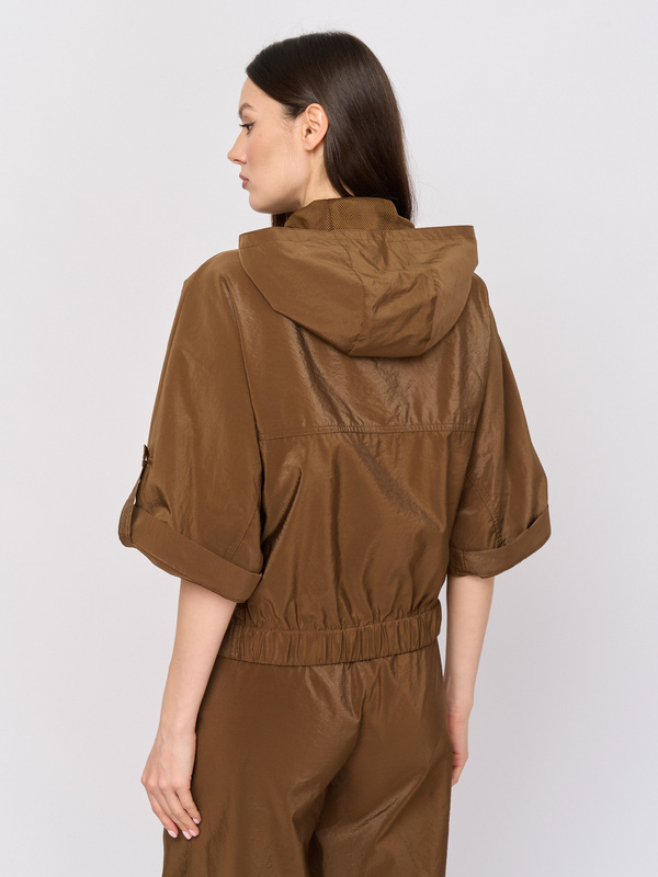 Куртка LCMT, фото 5