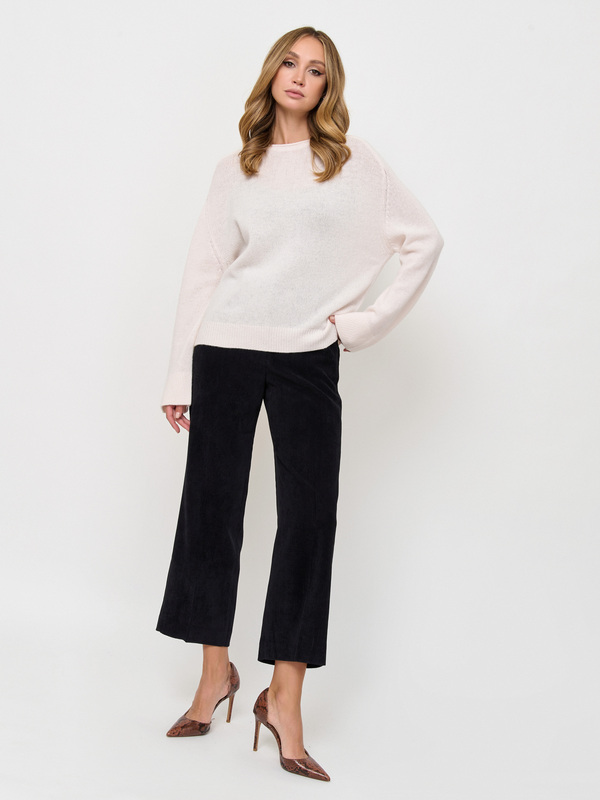 Э608690/3556/м/24-02 Брюки Luisa Cerano