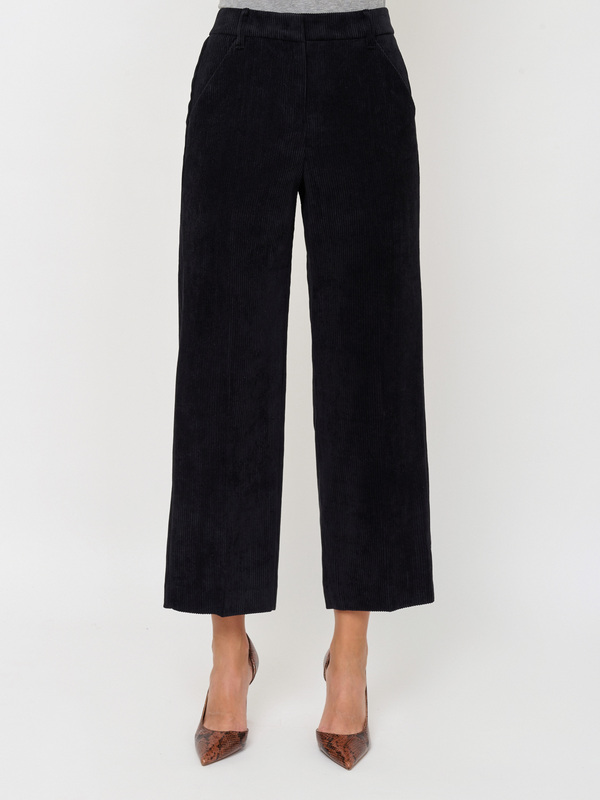 Э608690/3556/м/24-02 Брюки Luisa Cerano