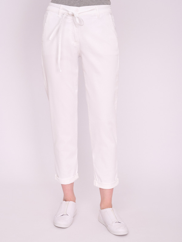 Э925007-67712/99600/23-01 Брюки Gerry Weber