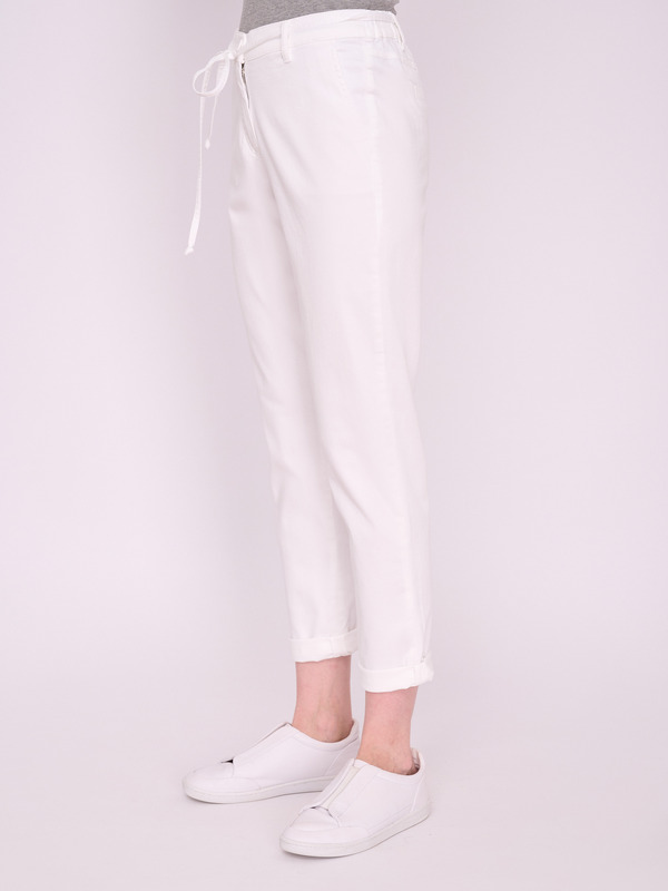Э925007-67712/99600/23-01 Брюки Gerry Weber