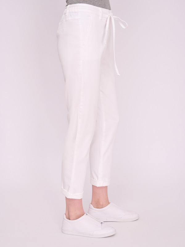 Э925007-67712/99600/23-01 Брюки Gerry Weber