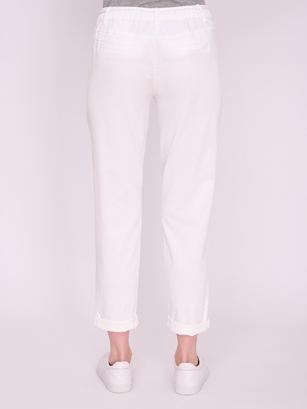 Э925007-67712/99600/23-01 Брюки Gerry Weber