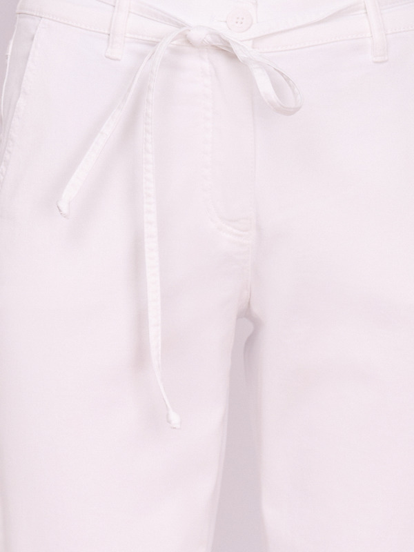 Э925007-67712/99600/23-01 Брюки Gerry Weber