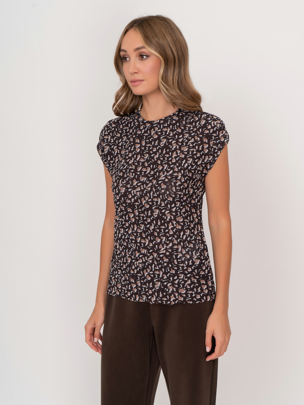 Э871063-16431/21-02 Футболка Taifun