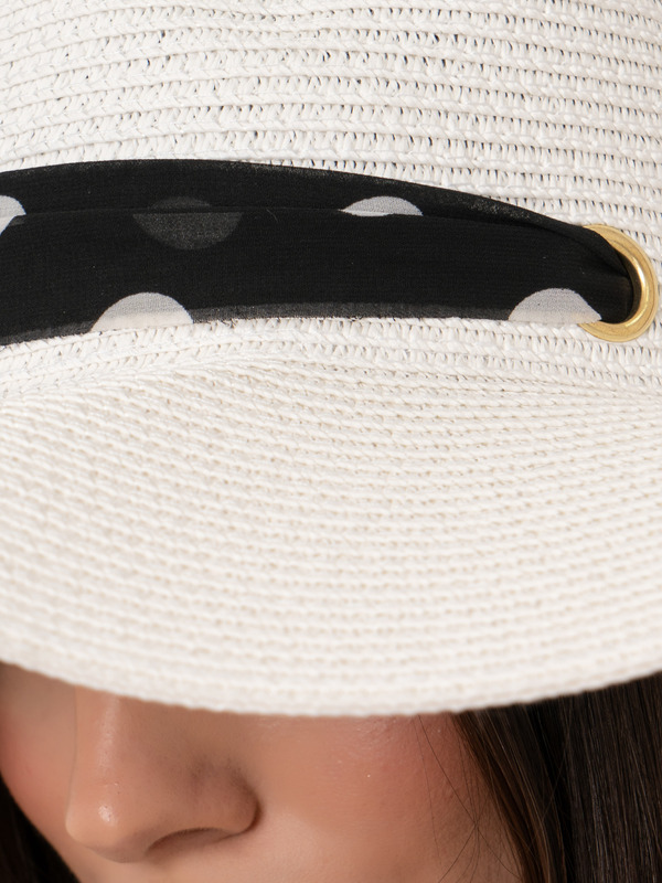 ЭP12-4.2/22-01 Шляпа A.Fabretti