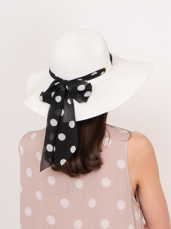 ЭP12-4.2/22-01 Шляпа A.Fabretti