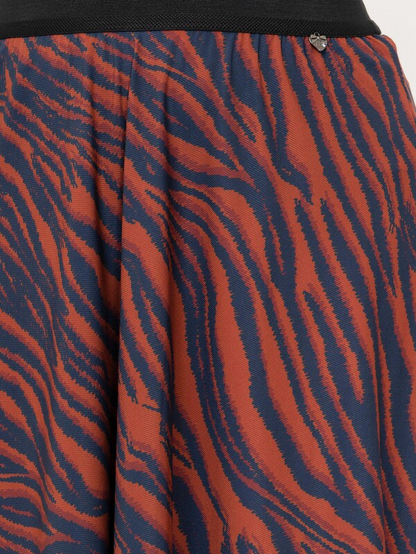 Э7401.6011/20-02 Юбка Mat Fashion