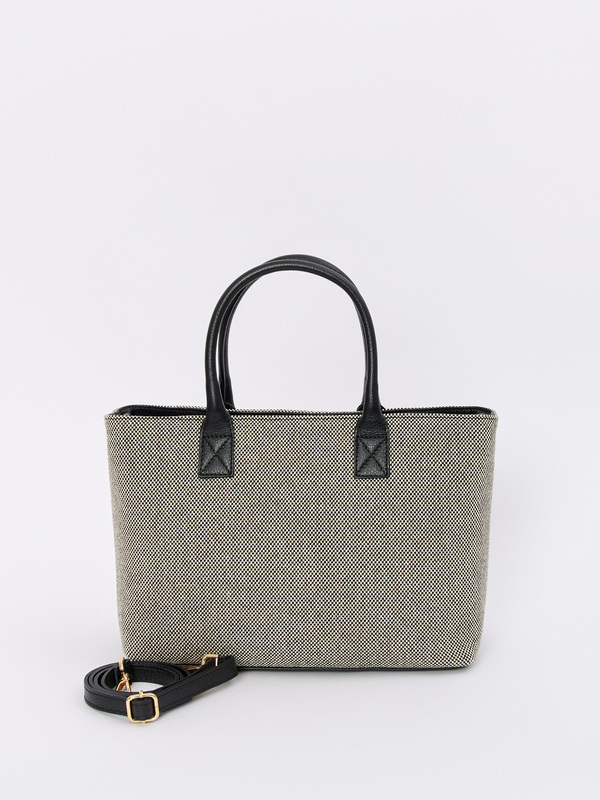 Сумка Sara Burglar, фото 3