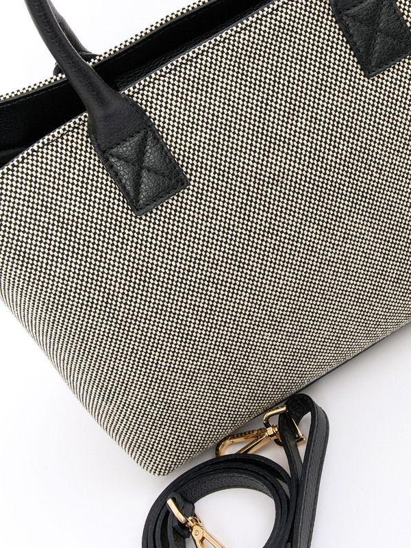 Сумка Sara Burglar, фото 5