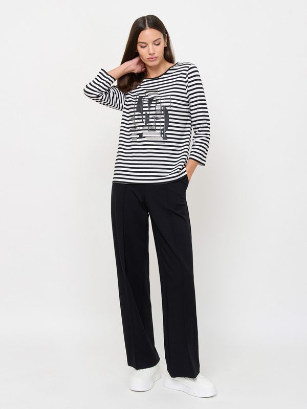 Э121355/м/24-02 Джемпер Rabe