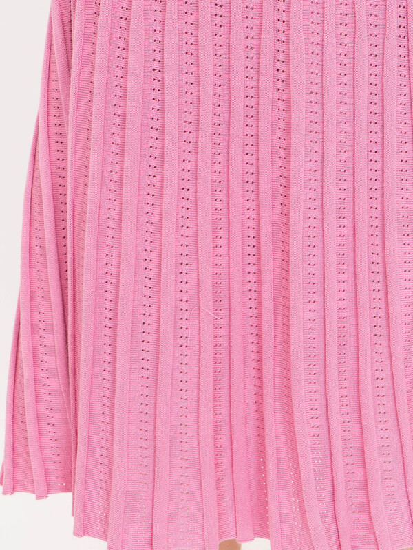 Э5175-121/21-01 Юбка вязаная Franco Vello