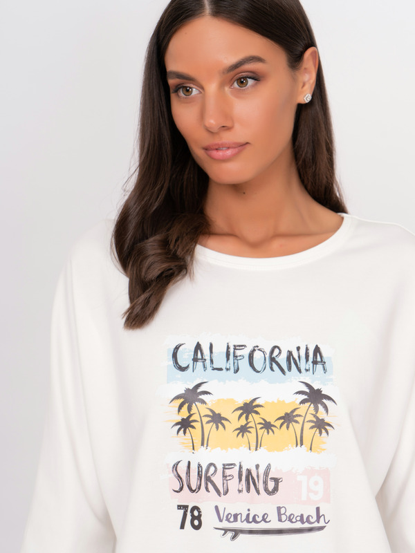 Э7-24-4208/22-01 Комплект (джемпер+брюки) Exitline