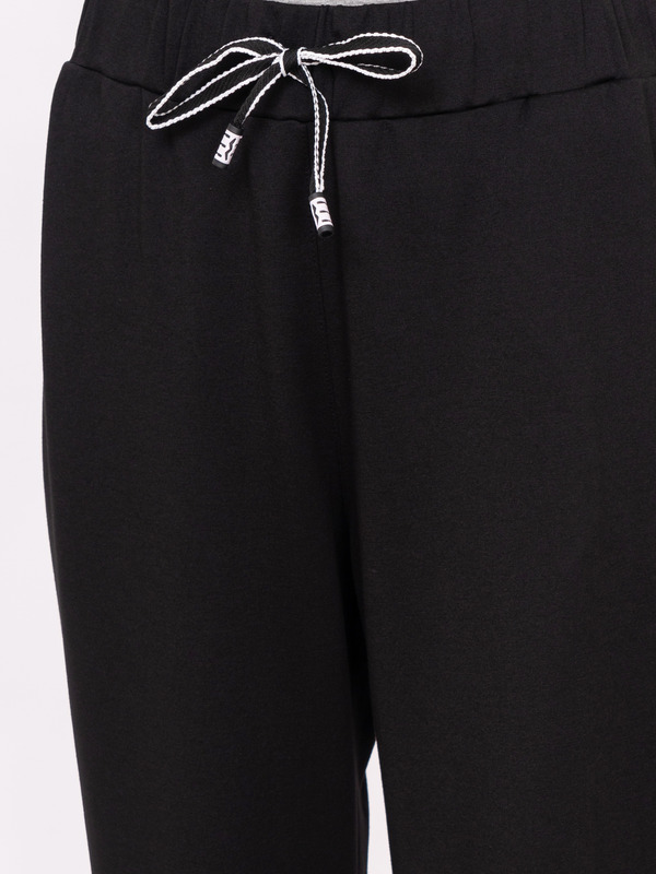 Э7-24-4208/22-01 Комплект (джемпер+брюки) Exitline