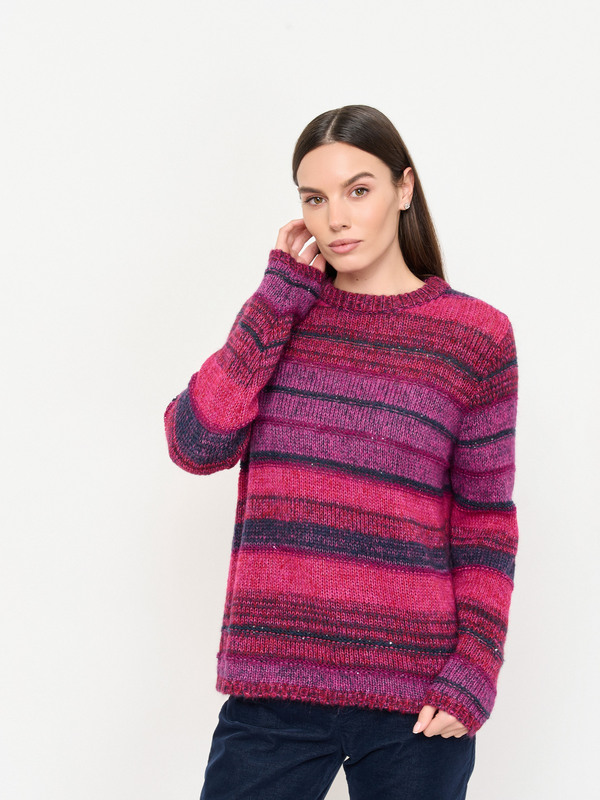 Э223603/м/24-02 Джемпер Rabe