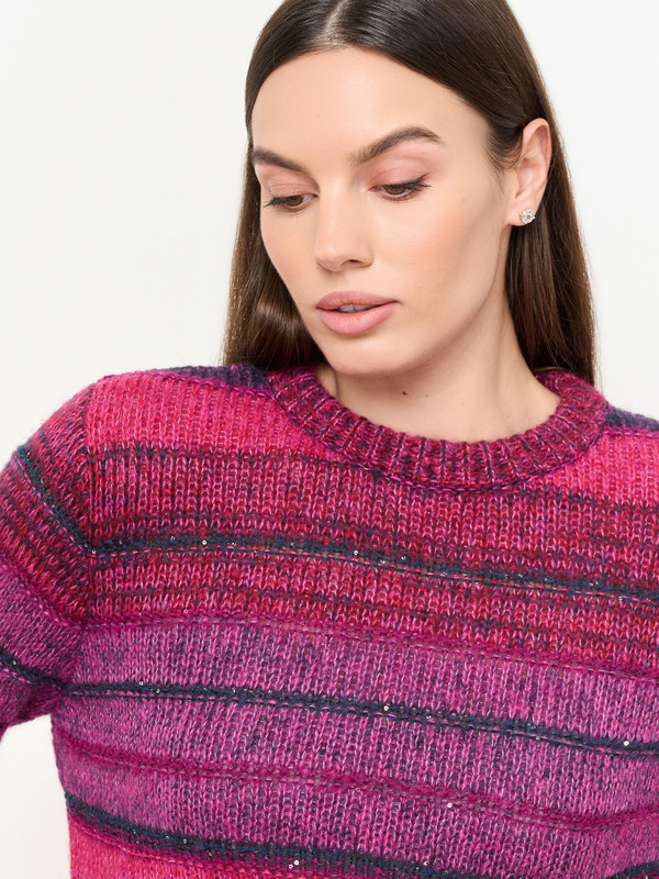 Э223603/м/24-02 Джемпер Rabe