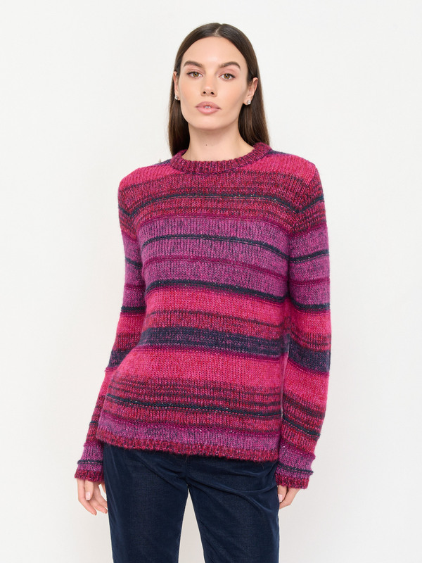 Э223603/м/24-02 Джемпер Rabe