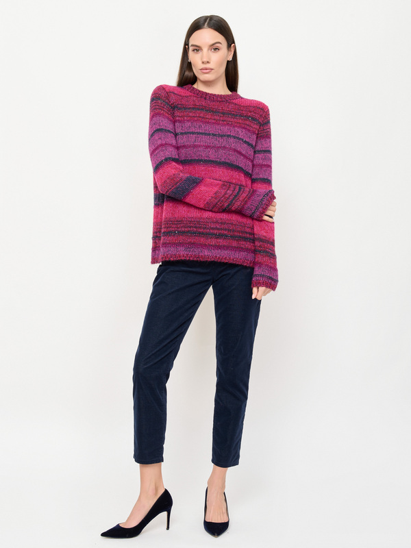 Э223603/м/24-02 Джемпер Rabe