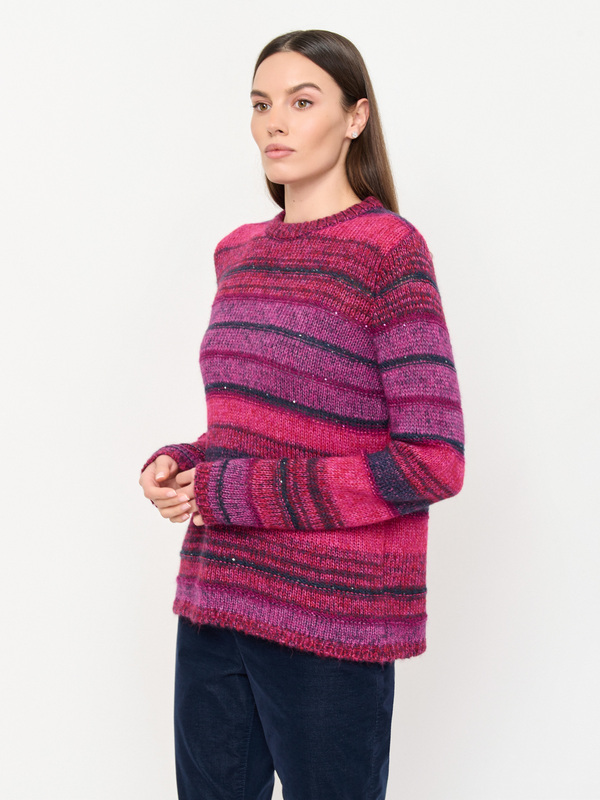 Э223603/м/24-02 Джемпер Rabe