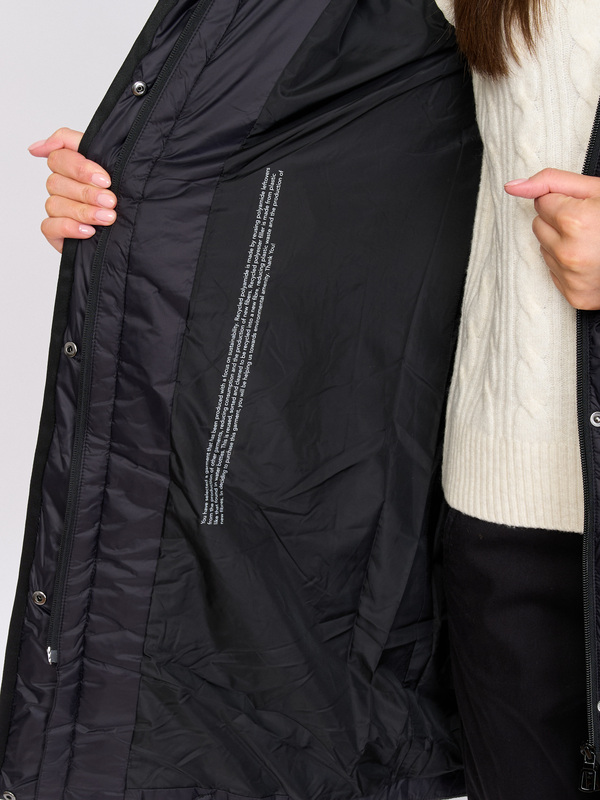 Пальто Gerry Weber, фото 2