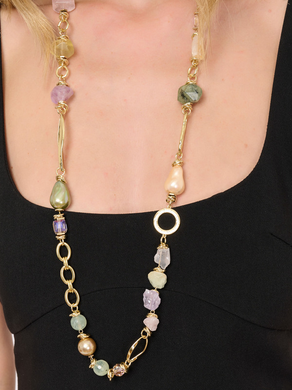 Украшение Танец самоцветов Ярославна, фото 2