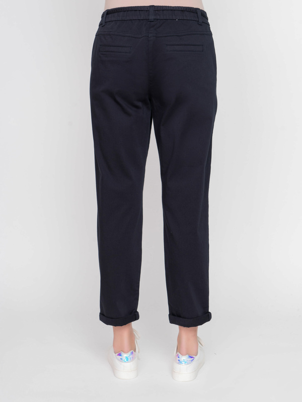 Э992379-67712/20-01 Брюки Gerry Weber