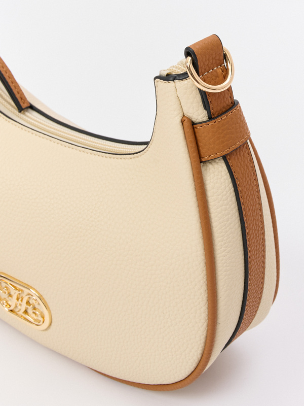 ЭFR43439A25-13/25-01 Сумка A.Fabretti