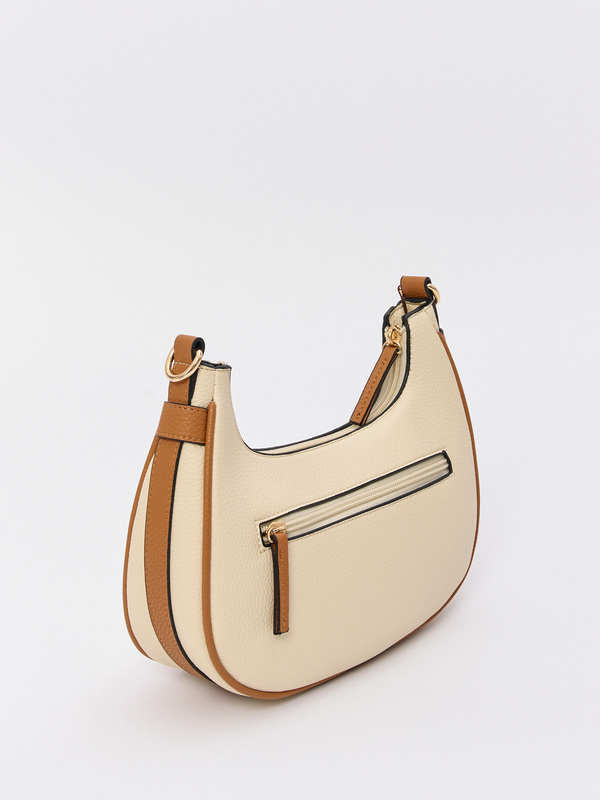 ЭFR43439A25-13/25-01 Сумка A.Fabretti