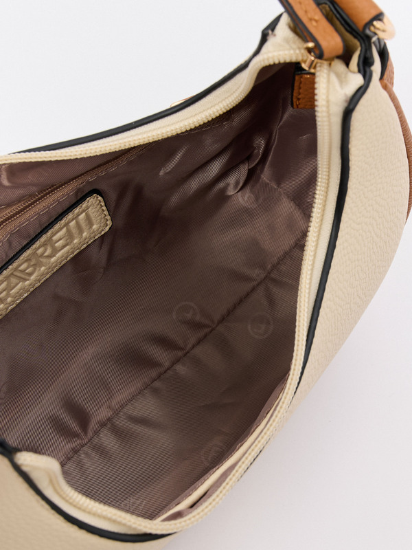 ЭFR43439A25-13/25-01 Сумка A.Fabretti