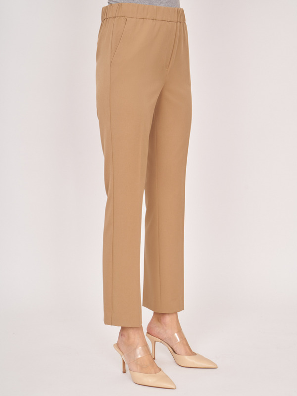 Э51360528 NAPALM/22-02 Брюки EMME