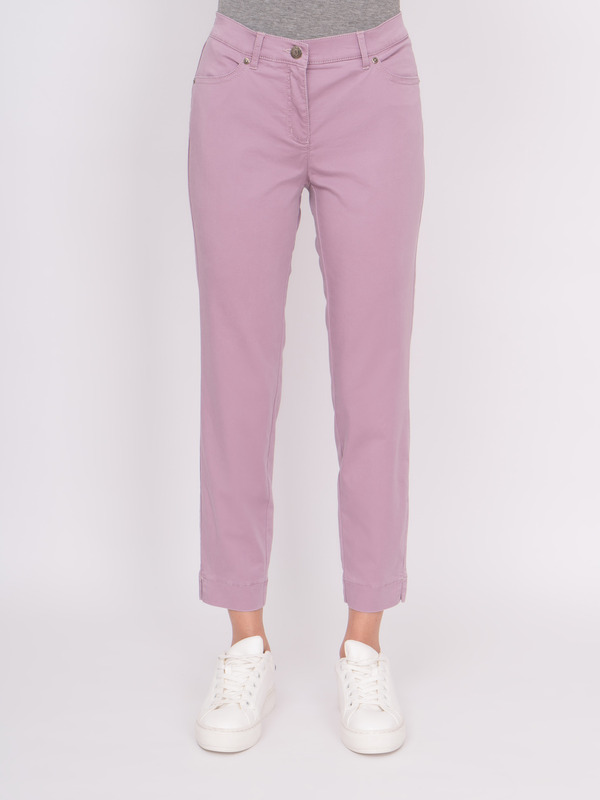 Э1106-5/21-34/22-01 Брюки Toni