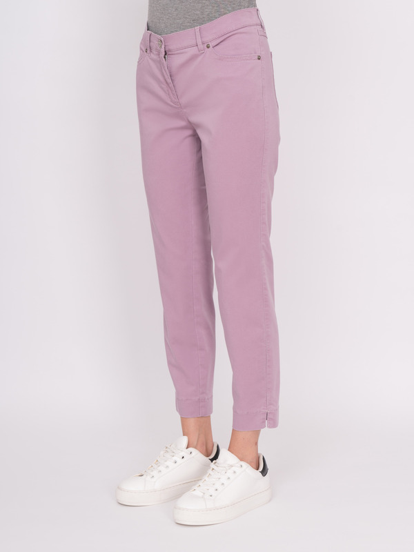 Э1106-5/21-34/22-01 Брюки Toni